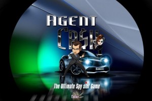 agent cash