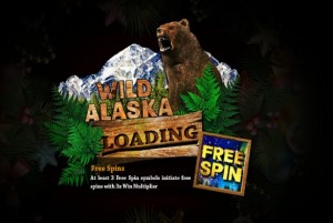 Wild Alaska Bewertung